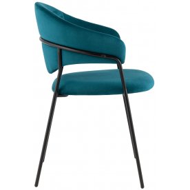 Кресло Лердган