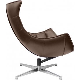 Кресло Lobster Chair