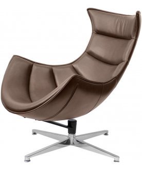 Кресло Lobster Chair