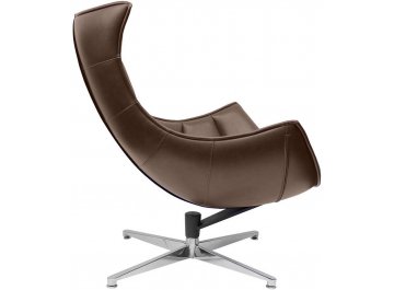 Кресло Lobster Chair