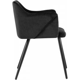 Кресло Лорд