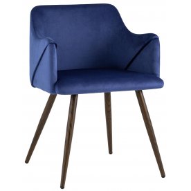 Кресло Лорд