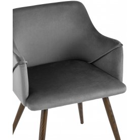 Кресло Лорд