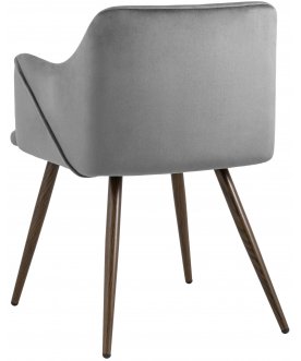 Кресло Лорд