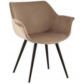 Кресло Марли New