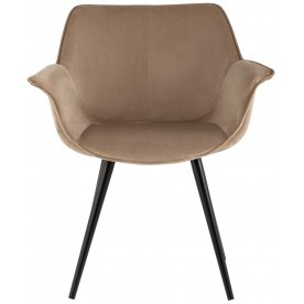 Кресло Марли New