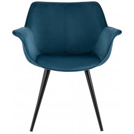 Кресло Марли New