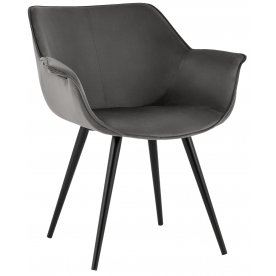 Кресло Марли New