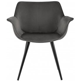 Кресло Марли New