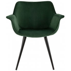 Кресло Марли New