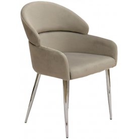 Кресло Берклей