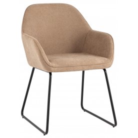 Кресло Мелитта