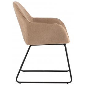 Кресло Мелитта