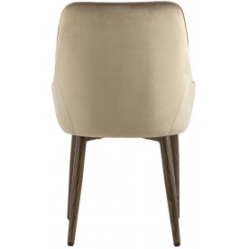 Кресло Модена