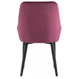 Кресло Модена