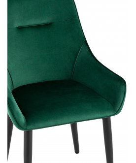 Кресло Модена