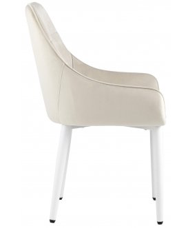 Кресло Модена