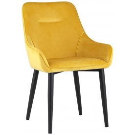 Кресло Модена