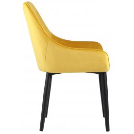 Кресло Модена