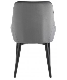 Кресло Модена