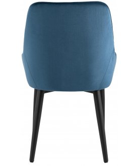 Кресло Модена