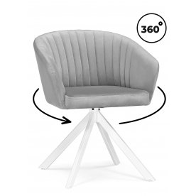 Кресло Корсо крутящиеся