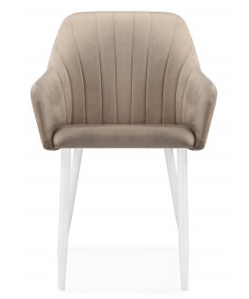 Кресло Слэм