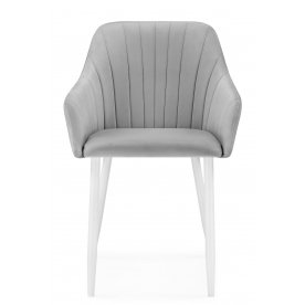 Кресло Слэм