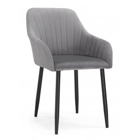 Кресло Слэм