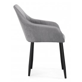 Кресло Слэм