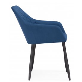 Кресло Стив