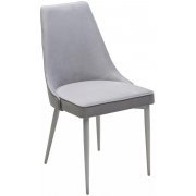 светло-серый bm-4