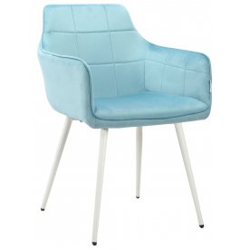 Кресло Stella DC833