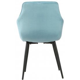 Кресло Stella DC833