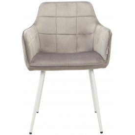 Кресло Stella DC833