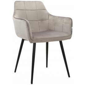 Кресло Stella DC833