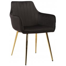 Кресло Gratta DC836