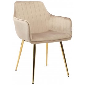 Кресло Gratta DC836