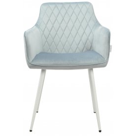 Кресло Catalina DC835