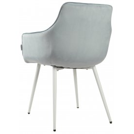 Кресло Catalina DC835