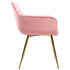 Кресло Catalina DC835