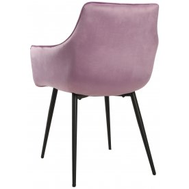 Кресло Catalina DC835