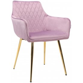 Кресло Catalina DC835