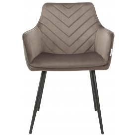 Кресло Beatrice DC834