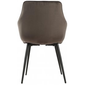 Кресло Beatrice DC834