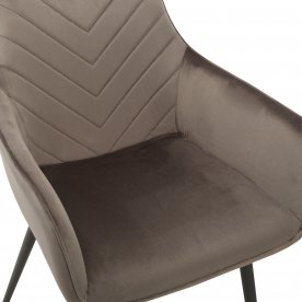 Кресло Beatrice DC834