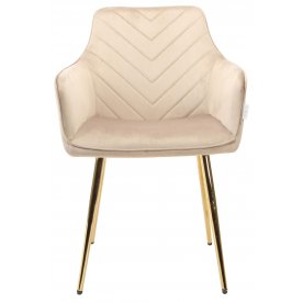 Кресло Beatrice DC834