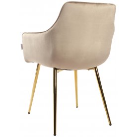 Кресло Beatrice DC834