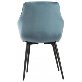 Кресло Beatrice DC834