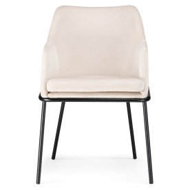 Кресло Охаши